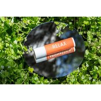 Aromastick Natural Inhaler - Relax